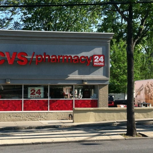 CVS pharmacy, 1933 Victory Blvd, Staten Island, NY, cvs,cvs pharmacy, Аптек...