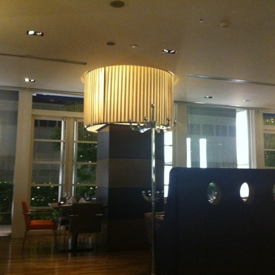 Кафе шелк саров