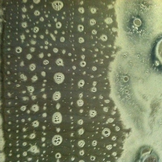 Delta Sonic Car Wash Car Wash in Penfield