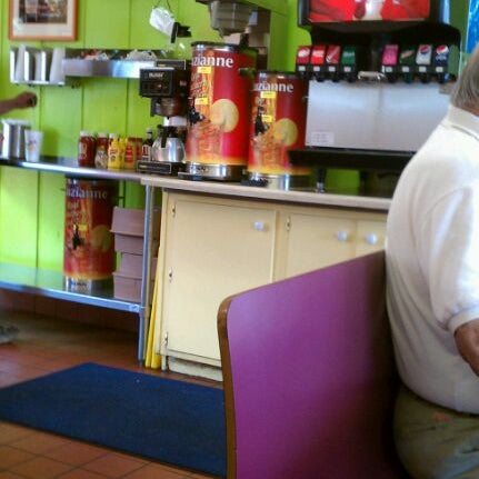 good restaurants near me good restaurants near me