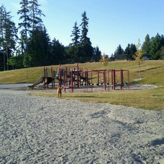 Photos at Audubon Elementary School Elementary School in Redmond