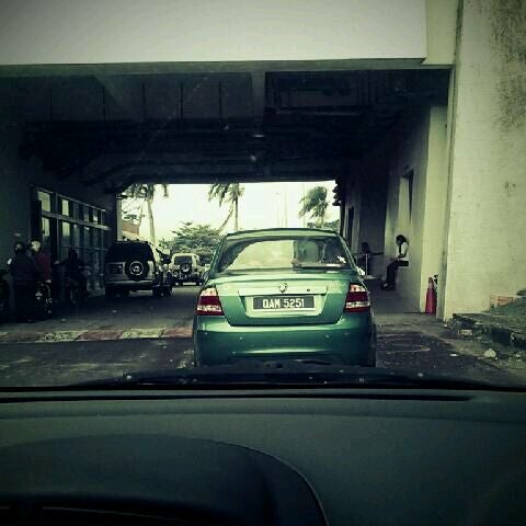 Photos at Wisma Bapa Malaysia - Petra Jaya - Kuching, Sarawak