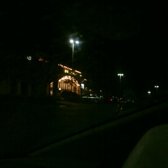 Photos at Regency Towngate 8 Moreno Valley, CA