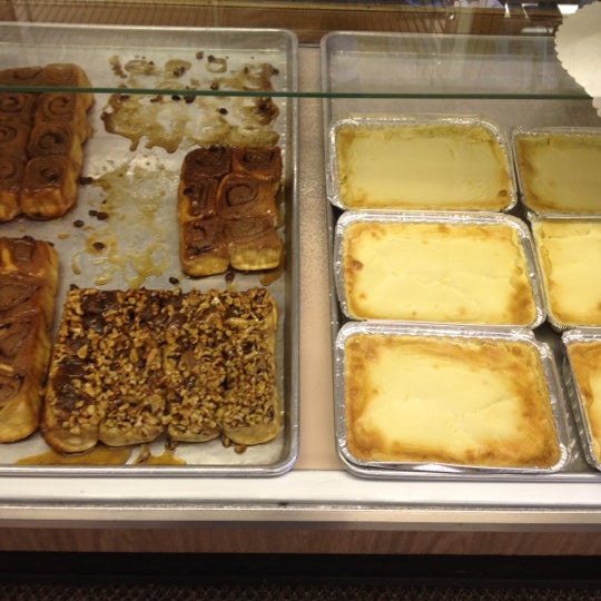 Photos at Stock's Bakery North Philadelphia 15 tips