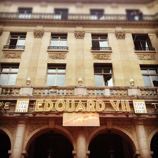 Театр 7 д. Театр во франции 19 анка. theatre de l&#039;oeuvre. окт.5втjonathan pie london ticketsкомедияbloomsbury theatre7:30 pm.