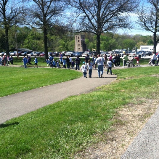 Lynch Field, 600 New Alexandria Rd, Greensburg, PA, lynch,lynch field,lynch...