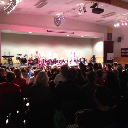 Photos at Meadowbank School Remuera, Auckland