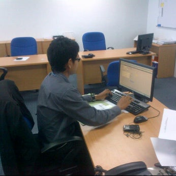 Mbsb Shah Alam Shah Alam Selangor