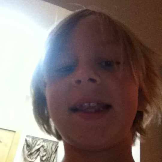 Montessori School Of Denver (MSD) College Classroom in Denver