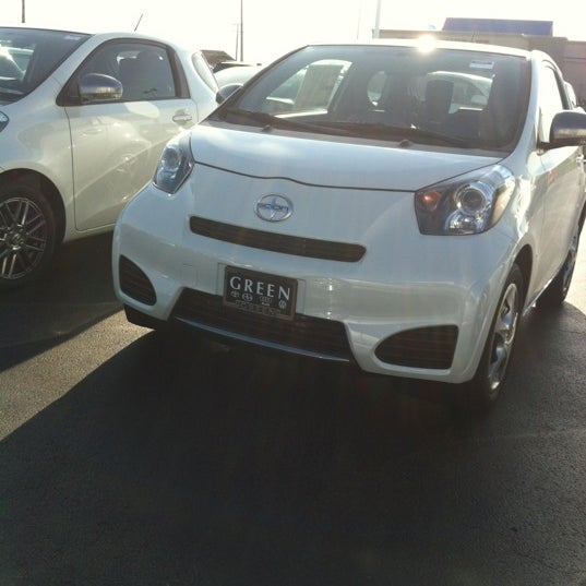 Green Toyota Springfield Il >> Photos At Green Toyota Springfield Il Green Toyota Springfield Il >> Photos At Green Toyota Springfield Il