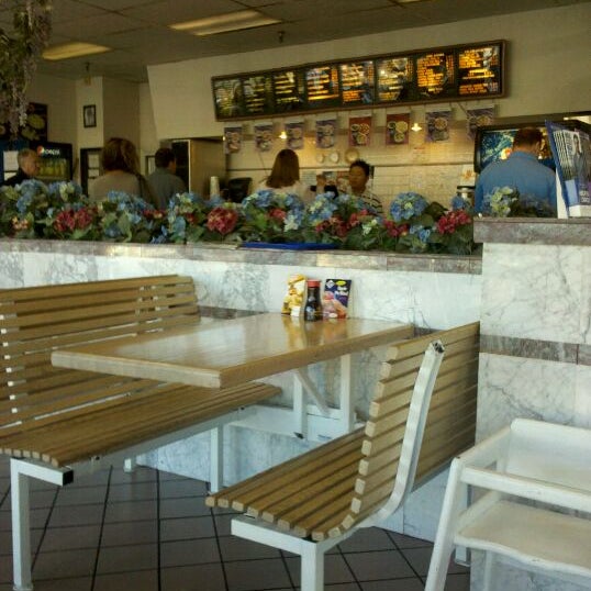 Kyoto Bowl Japanese Restaurant