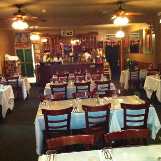 Himalayan Restaurant 41 tips