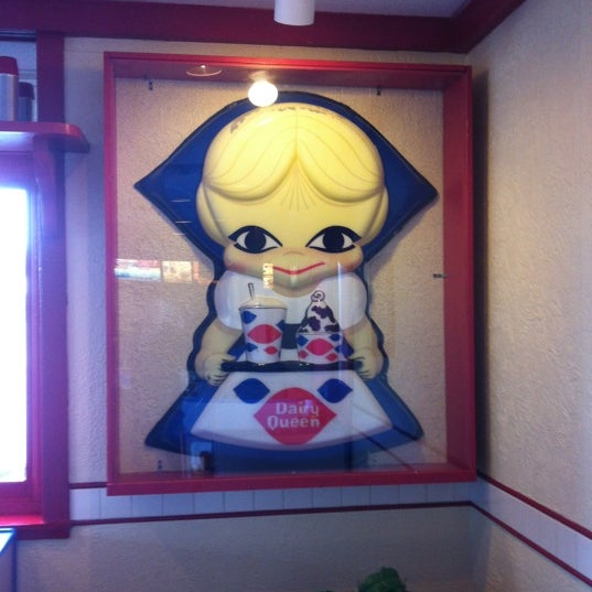 Dairy Queen Nicholasville, KY