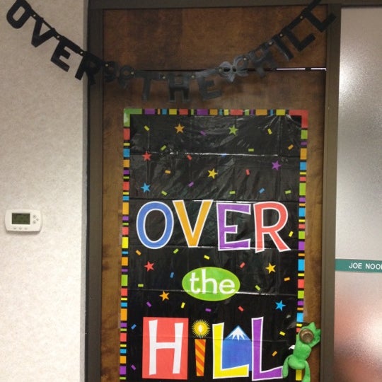 Fisher Controls/Emerson Process Mgmt Sherman, TX