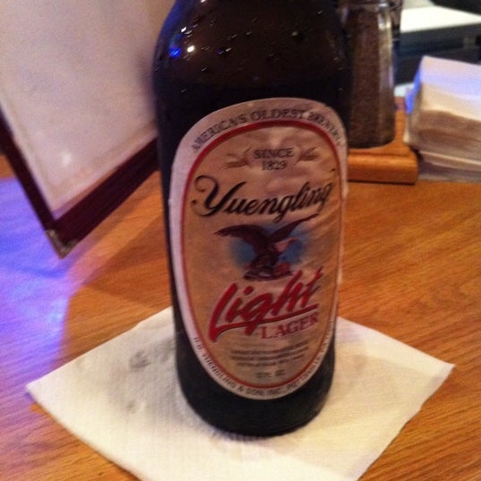 Yuengling Light bottle on special for $2.25! For a limited time!