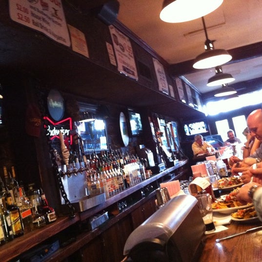 Chadwicks (Now Closed) 46 tips