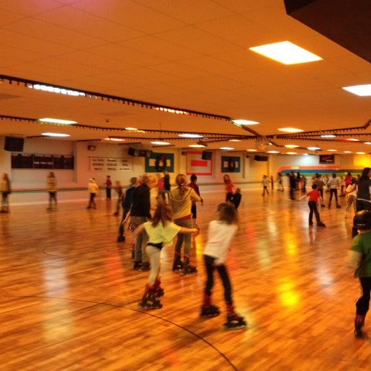 Pompeji Sitten und Bräuche Wanderung roller skating nj Entsprechend