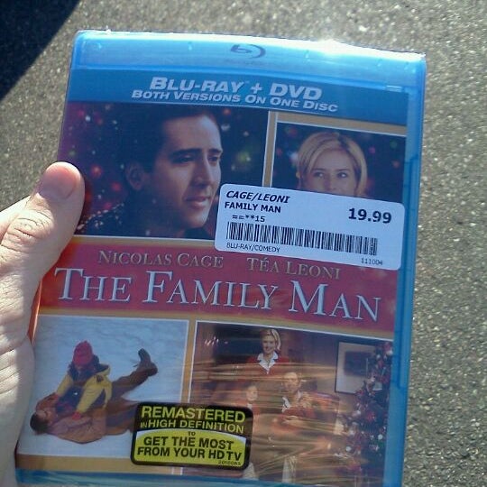 Photos at Silver Platters (Now Closed) Crossroads Bellevue, WA