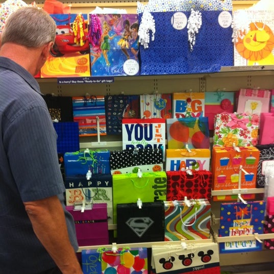 CVS pharmacy Brandon, FL