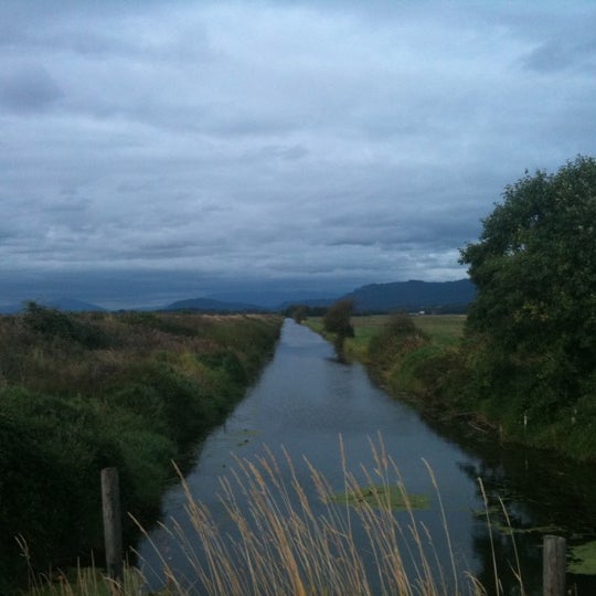 Stanwood City Hall City Hall