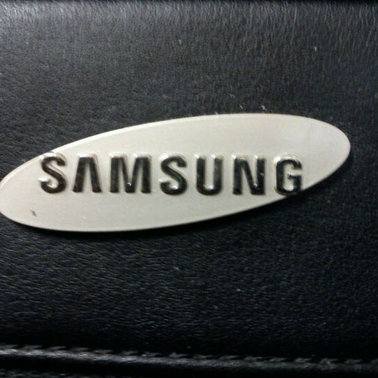 Samsung corby pop c3510. Скай корпорэйшн счет. Шоурум galaxy z презентация. Samsung mobile support. Samsung sm-b110e.