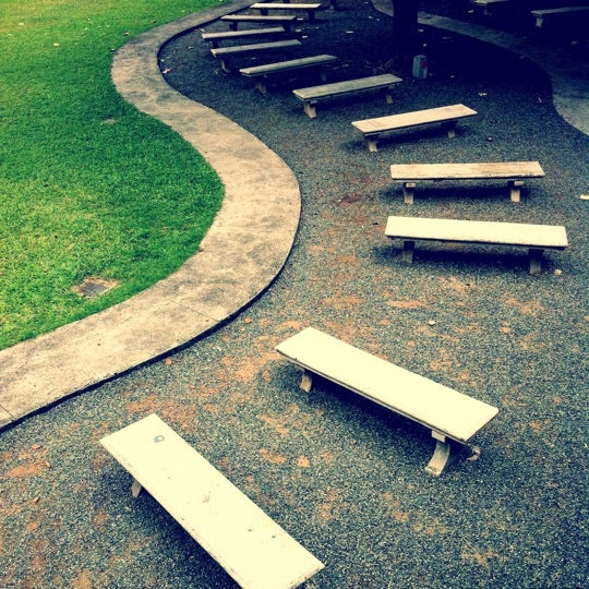 Xavier School Private School In Greenhills