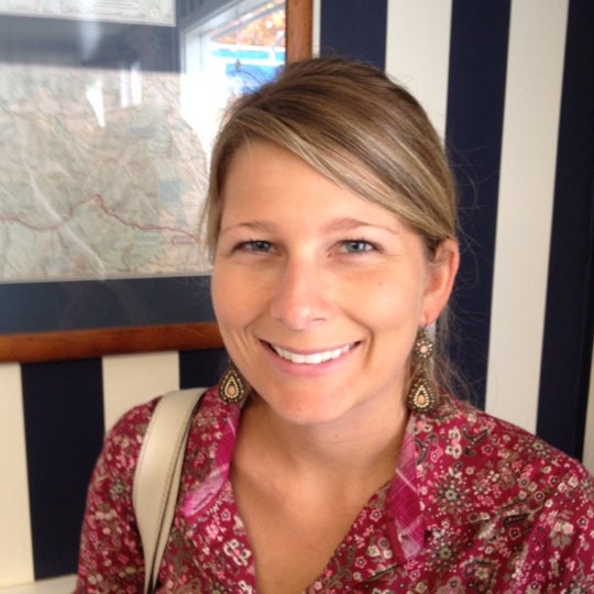 Photos at Blueberry Muffin Restaurant Breakfast Spot in North Conway