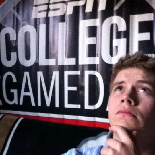 Wiley Residence Hall (WILY) College Residence Hall in West Lafayette