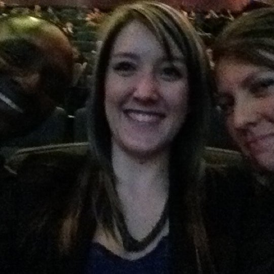 Photos at Century 12 Odessa 5 tips