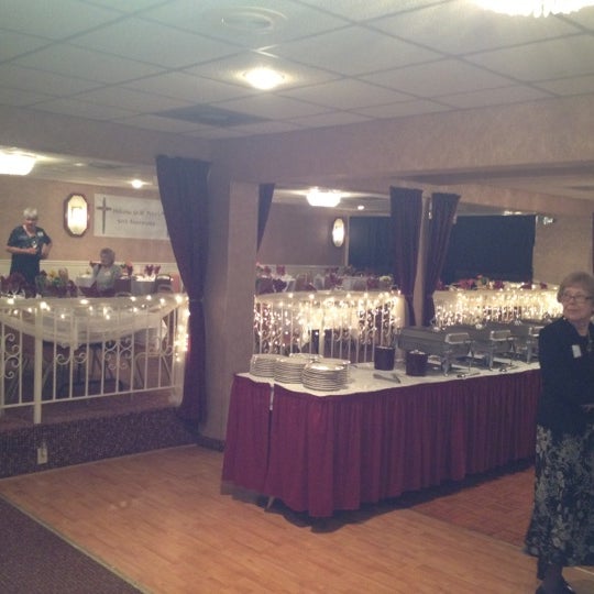 The River's Edge 31 Paul Rd