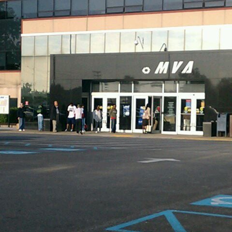 Maryland Motor Vehicle Administration Mva 56 Tips From 29 Visitors