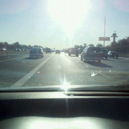 Exit 137. Exit 137