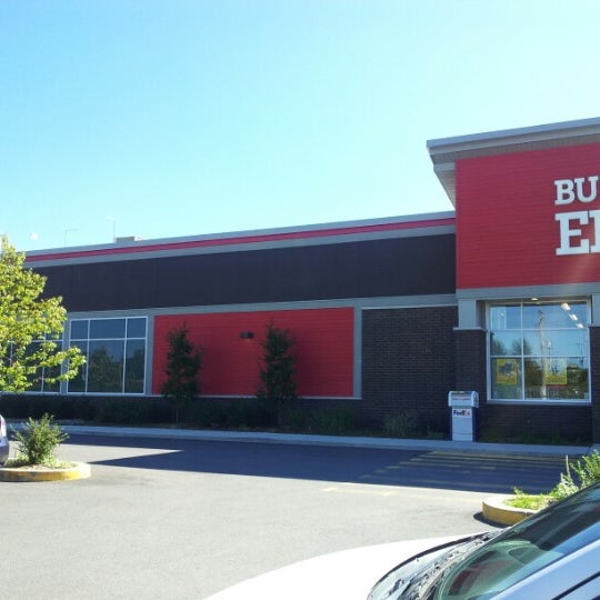 Bureau en Gros Papeterie/Magasin de fournitures de bureau