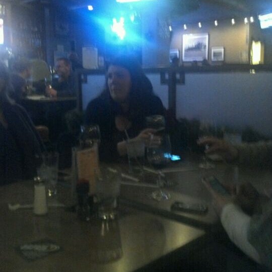 Photos at Tinner's Bar & Grill Bar in Sioux Falls