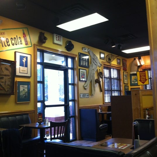 Zaxby's Chicken Fingers & Buffalo Wings Fried Chicken Joint in Greensboro