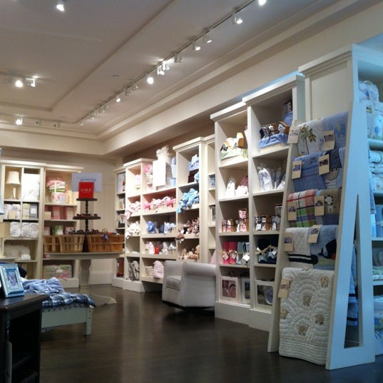 Photos At Pottery Barn Kids Furniture Home Store In White Plains