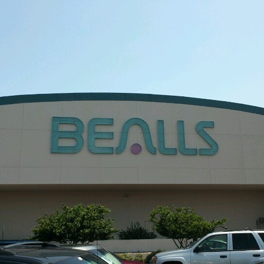 bealls plus size
