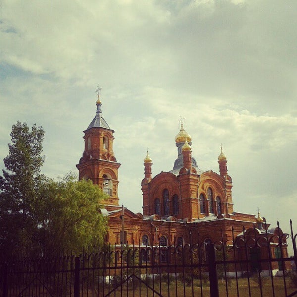 Погода село сандата ростовская область. Погода село сандата ростовская область. Погода село сандата ростовская область. Погода село сандата ростовская область. Сандата храм георгия победоносца.