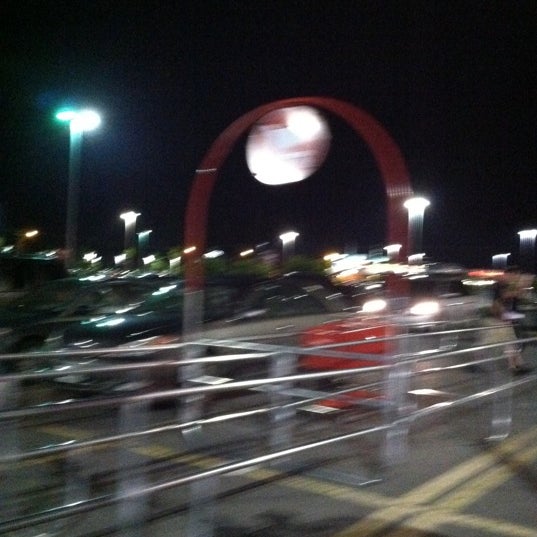 Photos at Target Northwest Nashua 600 Amherst St