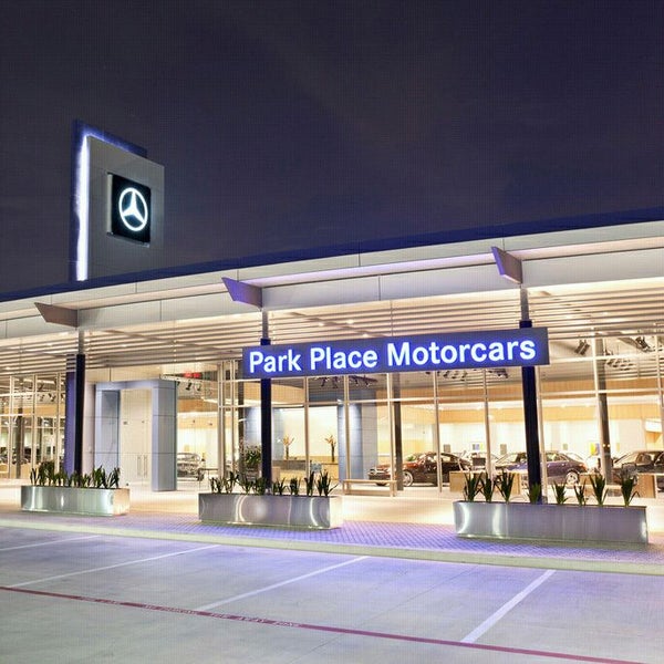Park Place Grapevine >> Photos At Park Place Motorcars Grapevine Grapevine Tx Park Place Grapevine >> Photos At Park Place Motorcars Grapevine Grapevine Tx