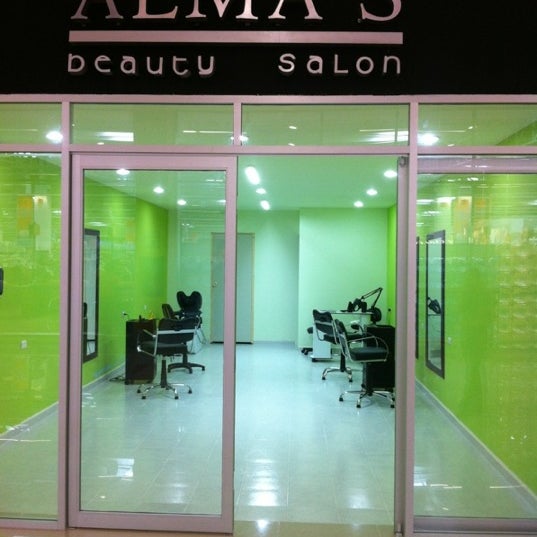 Алма парикмахерская. Самые лучшие парикмахерские в алматы. Студия красоты алматы. Аренда салона красоты. Алма парикмахерская.