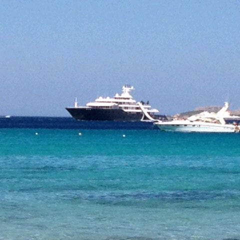 Photos At Spiaggia Rena Bianca Olbia Sardegna