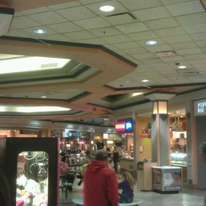 Featured image of post Steps to Make Chinese Food Medicine Hat Mall