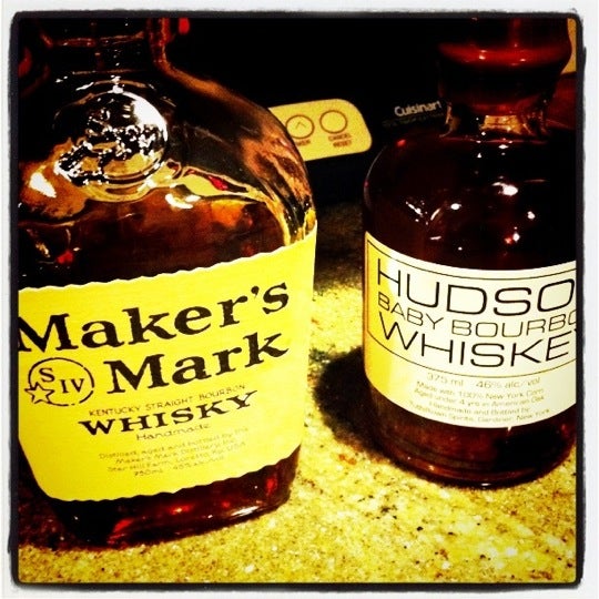 Bottle King Liquor Store