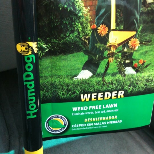 Photos at The Home Depot Hardware Store in Indianapolis