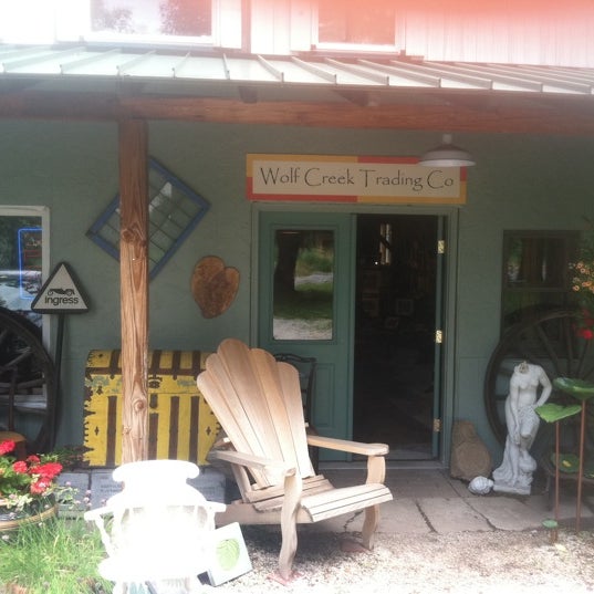 Photos At Wolf Creek Trading Company Copley Oh Photo Taken At Wolf Creek Trading Company By Jimmy B On 6 12