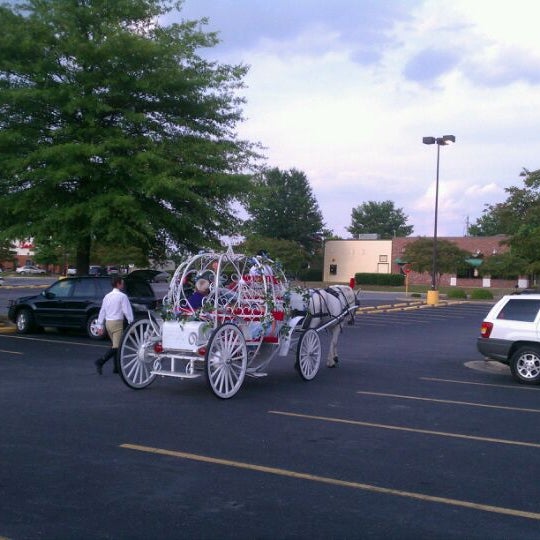 Photos at Target Greenville, NC