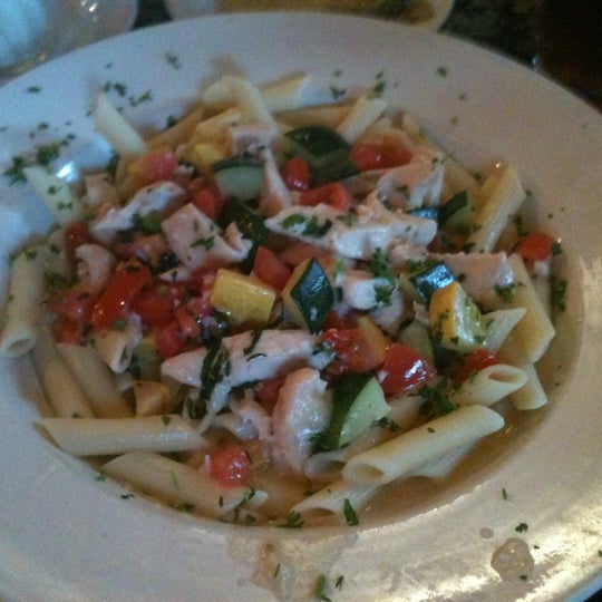 Peppers Italian Restaurant 15 tips from 613 visitors