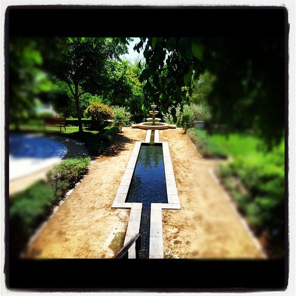 9/6/2012にKarlyn F.がPeace Awareness Labyrinth &amp; Gardensで撮った写真
