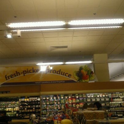 Giant Food - 11221 New Hampshire Ave